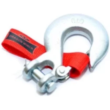 Āķis Dragon Winch 8000-14000IBS