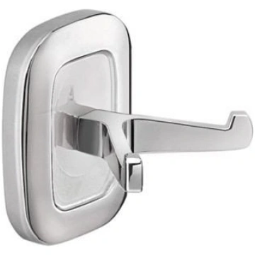 Gedy DOUBLE HOOK EVEREST EV2613 15090148 (80033410
