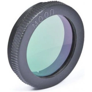 Celestron Mēness filtrs 1.25"