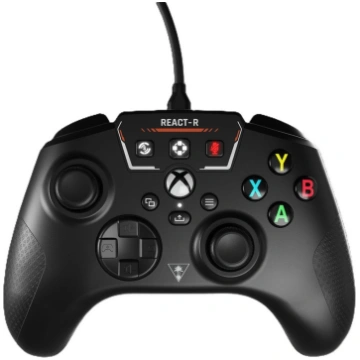 Turtle Beach : React-R - Wired Controller [For XBO