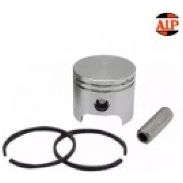 Virzulis Oleo-mac 746T, 446 EFCO 8460 (42mm) (AIP)