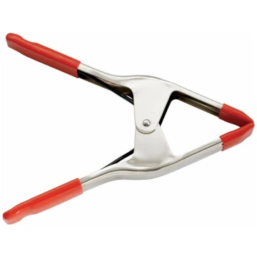 Skavas BESSEY XM5EU