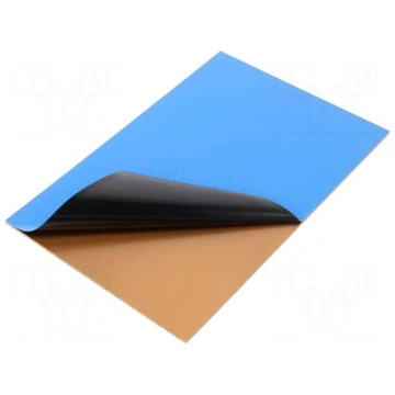 Laminate | FR1,hard paper,phenolic resin | 1.6mm |