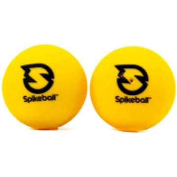 Bumbu nedēļas nogale 2 gab SPIKEBALL 852BN7091312 