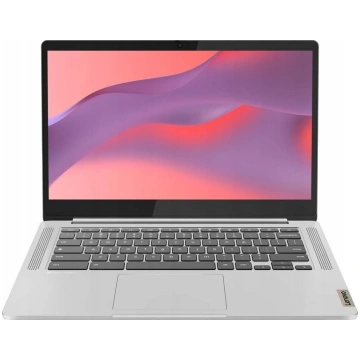 Portatīvais dators Lenovo IdeaPad Slim 3 Chrome 14