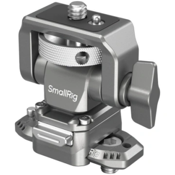SmallRig 4487 HawkLock H21 Quick Release Monitora