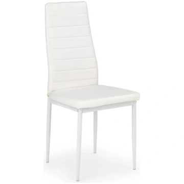 Virtuves krēsls K70 HALMAR