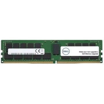 Atmiņas modulis DELL 64 GB DDR4 3200 MHz ECC