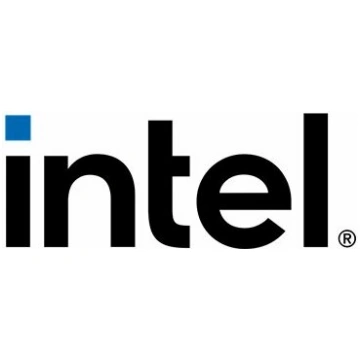 INTEL Core i3-14100F 3.5GHz LGA1700 Tray | CM80715
