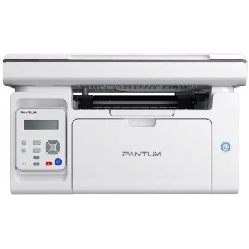 PRINTER/COP/SCAN/M6509NW PANTUM