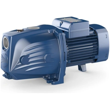 Ūdens sūknis JSWm 2AX 230V Pedrollo