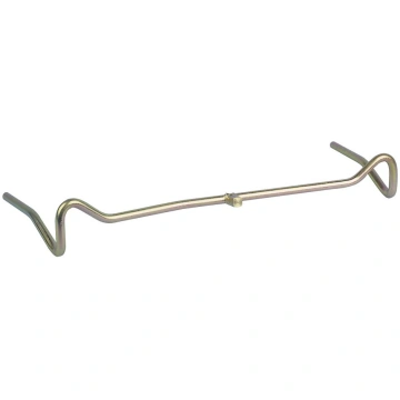 KR44514 Rokturis stieples spriegotājam