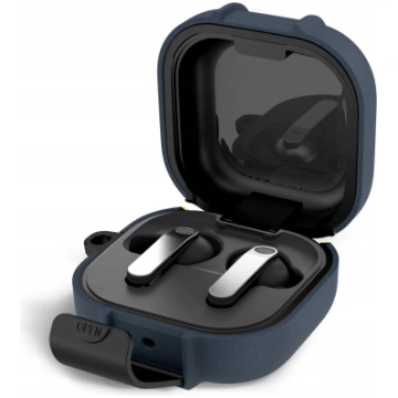 4kom.pl TECH-PROTECT SLIM HOOK SAMSUNG GALAXY BUDS