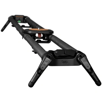 SYRP Magic Carpet Carbon Fibre Long Track 180cm
