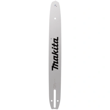 Vadotne ķēdes zāģim Makita 191G17-7; 16""; 40 cm; 