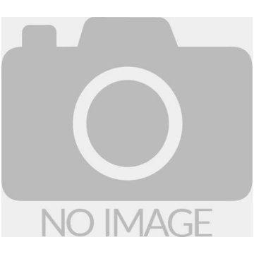Dārzeņu buljons BIO 40g