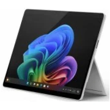 Microsoft Surface Pro 11 Copilot+ PC 13" 238V 32GB