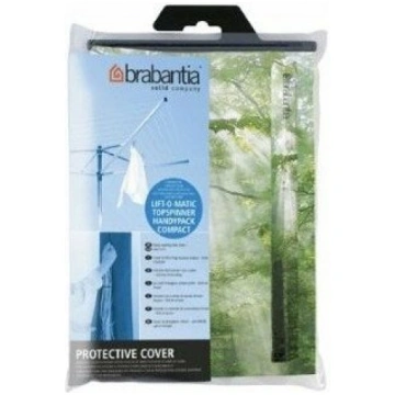 Brabantia Brabantia apsauginis dėklas lauko džiovy