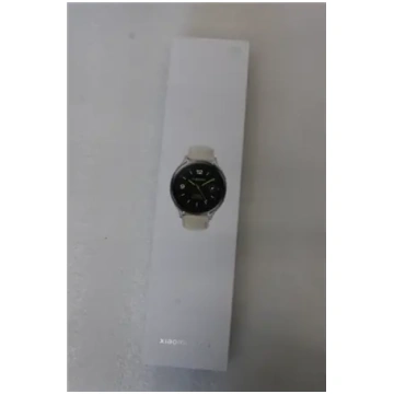 IZPĀRDOŠANA. Xiaomi Watch 2 Titan | Viedpulkstenis