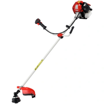 Benzīna trimmeris YATO, 430 mm, 52 cm³ (YT-85005) 