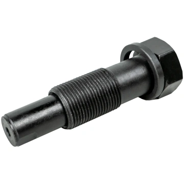 Ķēdes spriegojuma pārbaudes skrūve MINI 54324 JBM