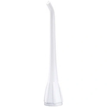 Panasonic EW0955W503 Oral irigator replacement Num