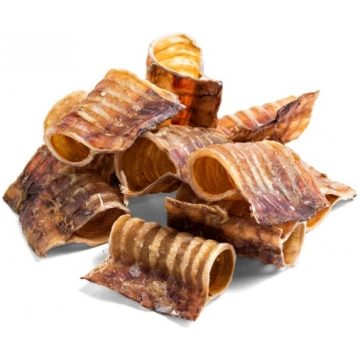 Liellopu trahejas (īsas) 200g | 4751008283235 Laik