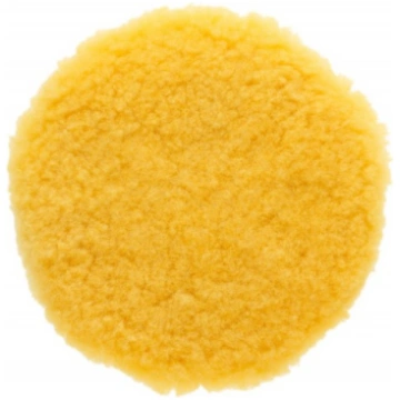 Pulēšanas materiāls (aitāda) Mirka 7991800211; 180