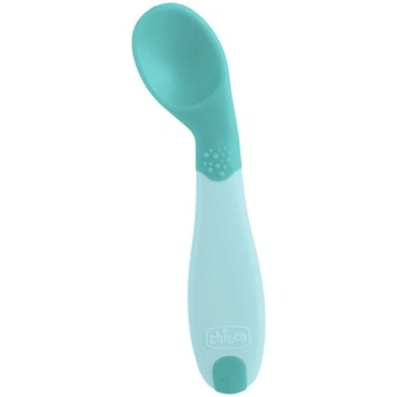 Tējkarote Chicco Mix & Match 1610025, 8 mēn., sili