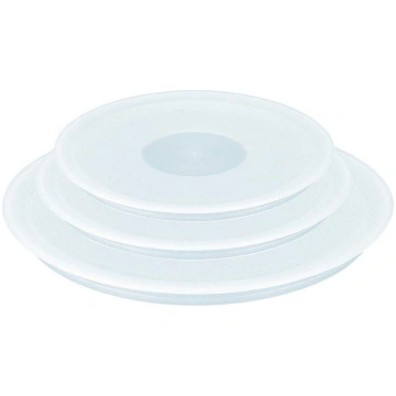 Pannas vāks Tefal Ingenio 2100127833, 180 mm