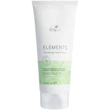 WELLA PROFESSIONALS Elements Renewing Conditioner