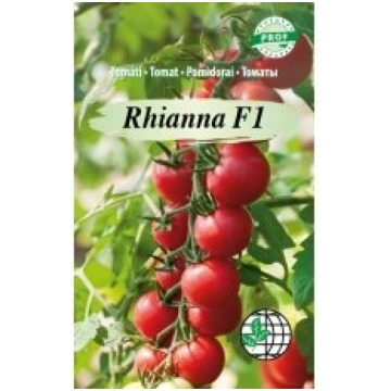 Agrimatco Sēklas tomāti Rhianna F1 3s