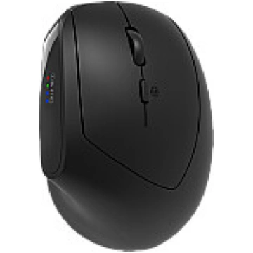 CANYON mouse MW-25 Ergonomic LED AA Dual mode Wire