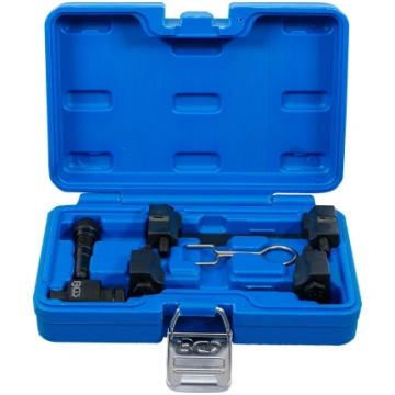 ENGINE TIMING TOOL SET | FOR VAG 2.4, 2,8, 3.0 FSI