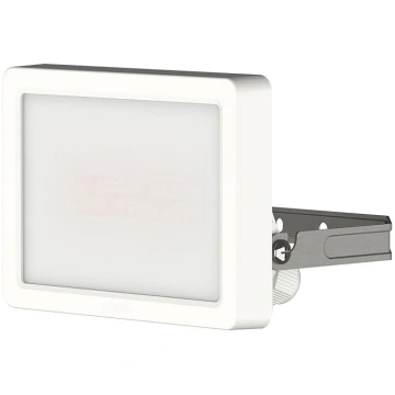 Theben theLeda B20 Dual WH 1020672 LED prožektors 
