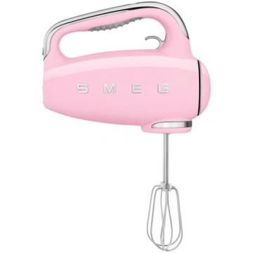 Rokas mikseris Retro Style – SMEG