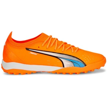 Futbola apavi, Futbola botas /Puma Ultra Eltimate 