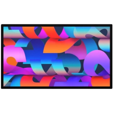 Apple Studio Display - Nano-texture glass - VESA m
