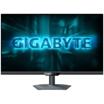 Gigabyte | G27Q20 EK | 27 " | SS IPS | QHD | 200 H