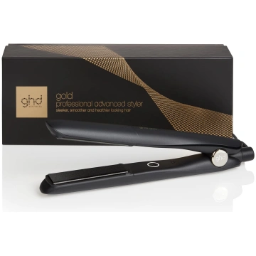 GHD PROFESSIONAL HAIR STRAIGHTENER GOLD ( 50607771