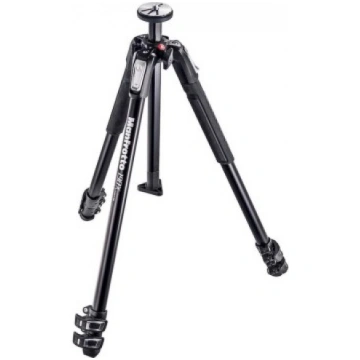 MANFROTTO MT190X3 statīva kājas