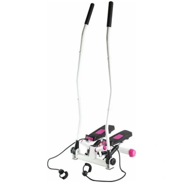 Stepper HMS S3085 | 17-5-096 | 5907695503012