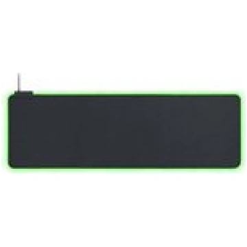 Razer Goliathus Extended Chroma 920x294x3mm surfac