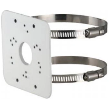 Dahua Europe PFA152-E security camera accessory Mo