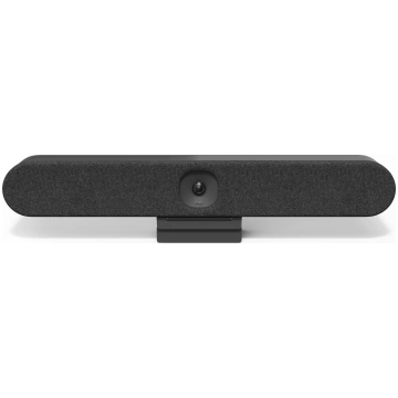 Webkamera Logitech Logitech Rally Bar Huddle (960-