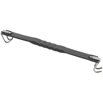 Golf Cart Battery Lifting Carrier Strap Secure and