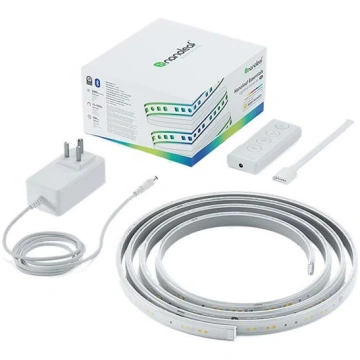 Essentials Light Strip Starter Kit (2m)