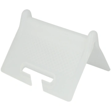 Siksnas aizsargs CARGO-CP-WHITE CARGOPARTS