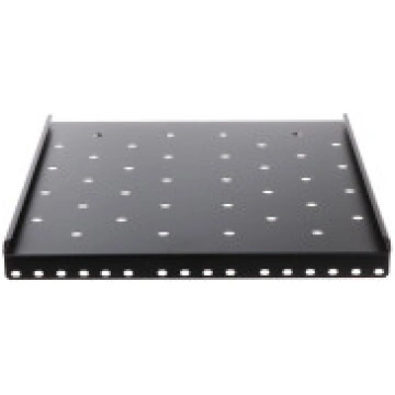 Digitus plaukts P19F/425 425 mm