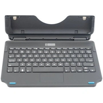 Gamber-Johnson SAMSUNG TAB ACTIVE4/ACTIVE4 PRO | 7